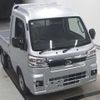 daihatsu hijet-truck 2024 -DAIHATSU 【千葉 480ﾇ6573】--Hijet Truck S510P-0566655---DAIHATSU 【千葉 480ﾇ6573】--Hijet Truck S510P-0566655- image 1
