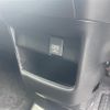 honda n-box 2014 -HONDA--N BOX DBA-JF1--JF1-2203521---HONDA--N BOX DBA-JF1--JF1-2203521- image 11