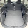 honda n-one 2012 quick_quick_JG1_JG1-1005615 image 10
