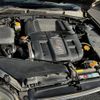 subaru legacy-b4 2006 -SUBARU--Legacy B4 TA-BL5--BL5-053188---SUBARU--Legacy B4 TA-BL5--BL5-053188- image 4