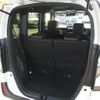 honda n-box 2024 -HONDA 【高崎 580ﾆ8711】--N BOX JF5--2020720---HONDA 【高崎 580ﾆ8711】--N BOX JF5--2020720- image 28