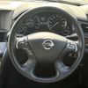 nissan fuga 2010 -NISSAN--Fuga DBA-Y51--Y51-105328---NISSAN--Fuga DBA-Y51--Y51-105328- image 4