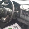 lexus rx 2018 -LEXUS--Lexus RX DAA-GYL26W--GYL26-0001609---LEXUS--Lexus RX DAA-GYL26W--GYL26-0001609- image 12