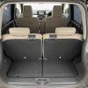 daihatsu cast 2016 -DAIHATSU--Cast DBA-LA250S--LA250S-0054053---DAIHATSU--Cast DBA-LA250S--LA250S-0054053- image 8