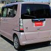 honda n-box 2013 S12764 image 11