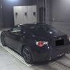 toyota 86 2014 -TOYOTA--86 ZN6-042238---TOYOTA--86 ZN6-042238- image 2