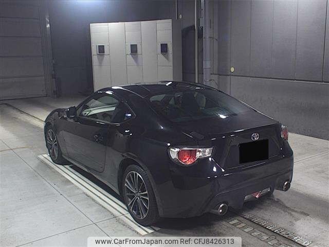 toyota 86 2014 -TOYOTA--86 ZN6-042238---TOYOTA--86 ZN6-042238- image 2