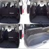 nissan serena 2018 -NISSAN--Serena DAA-GNC27--GNC27-009276---NISSAN--Serena DAA-GNC27--GNC27-009276- image 15