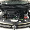 suzuki ignis 2016 -SUZUKI--Ignis DAA-FF21S--FF21S-116822---SUZUKI--Ignis DAA-FF21S--FF21S-116822- image 30