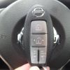 nissan serena 2017 -NISSAN--Serena DAA-GNC27--GNC27-004020---NISSAN--Serena DAA-GNC27--GNC27-004020- image 27