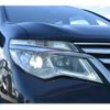nissan serena 2016 CFJ1640706 image 20
