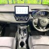 toyota corolla-touring-wagon 2022 -TOYOTA--Corolla Touring 6AA-ZWE219W--ZWE219-0002822---TOYOTA--Corolla Touring 6AA-ZWE219W--ZWE219-0002822- image 3