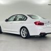 bmw 3-series 2016 -BMW--BMW 3 Series DBA-8E15--WBA8E36040NU32801---BMW--BMW 3 Series DBA-8E15--WBA8E36040NU32801- image 15