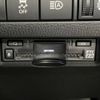 toyota harrier 2024 -TOYOTA--Harrier 6BA-MXUA80--MXUA80-0114473---TOYOTA--Harrier 6BA-MXUA80--MXUA80-0114473- image 8