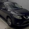 nissan x-trail 2017 quick_quick_DBA-NT32_550647 image 4