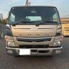 mitsubishi-fuso canter 2019 GOO_NET_EXCHANGE_9510012A30240930W002 image 2