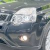 nissan x-trail 2012 -NISSAN--X-Trail DBA-NT31--NT31-302325---NISSAN--X-Trail DBA-NT31--NT31-302325- image 14