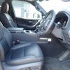toyota land-cruiser 2022 CFJ1568522 image 22