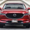 mazda cx-5 2018 CFJ1713011 image 12