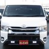 toyota regiusace-van 2019 -TOYOTA--Regius ace Van TRH211K--8008707---TOYOTA--Regius ace Van TRH211K--8008707- image 17