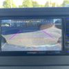 suzuki jimny 2023 CFJ1828324 image 19