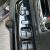 suzuki spacia 2015 -SUZUKI--Spacia DAA-MK42S--MK42S-591421---SUZUKI--Spacia DAA-MK42S--MK42S-591421- image 24