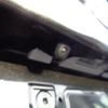 daihatsu tanto 2022 quick_quick_5BA-LA650S_LA650S-0187525 image 18