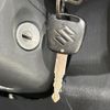 suzuki jimny 2013 CFJ1540544 image 8