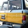toyota land-cruiser-prado 1994 CFJ6515660 image 14