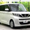 nissan roox 2022 CFJ1634364 image 16