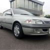 toyota carina 1997 -TOYOTA--Carina E-AT212--AT212-0020479---TOYOTA--Carina E-AT212--AT212-0020479- image 17