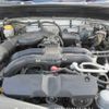 subaru forester 2010 646828-Y2025060224F-21 image 25