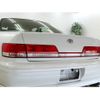 toyota mark-ii 1996 CFJ1826171 image 47