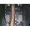 mazda cx-5 2015 -MAZDA 【岡山 330ﾐ1403】--CX-5 LDA-KE2AW--KE2AW-200033---MAZDA 【岡山 330ﾐ1403】--CX-5 LDA-KE2AW--KE2AW-200033- image 6