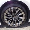 lexus ls 2020 -LEXUS 【筑豊 330ﾌ8723】--Lexus LS GVF50--6006518---LEXUS 【筑豊 330ﾌ8723】--Lexus LS GVF50--6006518- image 7