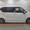 daihatsu move 2022 -DAIHATSU--Move LA150S-2127219---DAIHATSU--Move LA150S-2127219- image 4