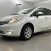 nissan note 2014 -NISSAN--Note DBA-E12--E12-205080---NISSAN--Note DBA-E12--E12-205080- image 6