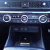 honda civic 2023 CFJ1626897 image 5