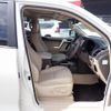 toyota land-cruiser-prado 2023 CFJ1603421 image 7