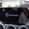 mercedes-benz c-class 2019 -MERCEDES-BENZ--Benz C Class 5AA-205077--WDD2050772R506824---MERCEDES-BENZ--Benz C Class 5AA-205077--WDD2050772R506824- image 10