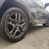 toyota rav4 2022 -TOYOTA 【神戸 31Fｻ 2】--RAV4 6BA-MXAA54--MXAA54-2033719---TOYOTA 【神戸 31Fｻ 2】--RAV4 6BA-MXAA54--MXAA54-2033719- image 25