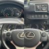 lexus ct 2016 quick_quick_DAA-ZWA10_ZWA10-2275255 image 7