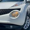 nissan juke 2010 -NISSAN--Juke DBA-YF15--YF15-009593---NISSAN--Juke DBA-YF15--YF15-009593- image 10