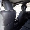 toyota land-cruiser 2021 CFJ0221954 image 40