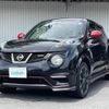 nissan juke 2013 -NISSAN--Juke CBA-NF15--NF15-320163---NISSAN--Juke CBA-NF15--NF15-320163- image 22