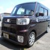 daihatsu wake 2018 -DAIHATSU--WAKE LA710S--0026206---DAIHATSU--WAKE LA710S--0026206- image 15