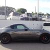 mazda roadster 2017 quick_quick_DBA-NDERC_NDERC-101388 image 19