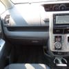 toyota noah 2007 NIKYO_MJ85269 image 14