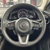 mazda cx-3 2020 -MAZDA--CX-3 6BA-DKEAW--DKEAW-202253---MAZDA--CX-3 6BA-DKEAW--DKEAW-202253- image 22