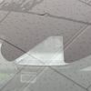 nissan x-trail 2016 CFJ1634412 image 2